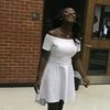 jariahgirl